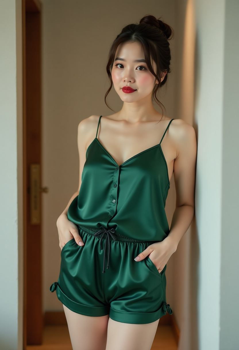 星辰大海