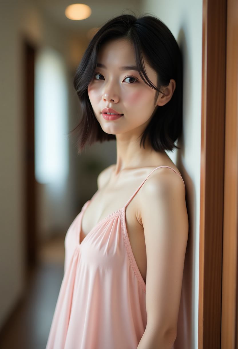 好好的时光